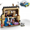 75968 LEGO Harry Potter TM Privet Drive 4